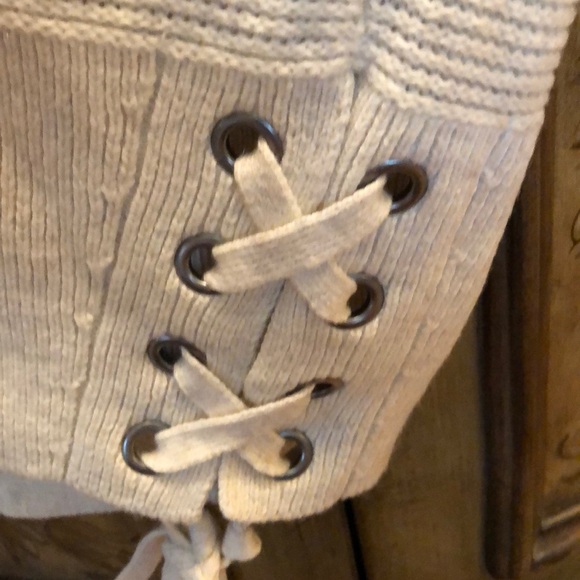 GAP cardigan - Picture 6 of 8